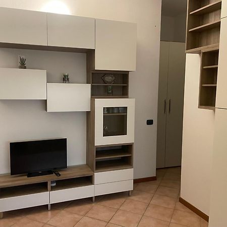 Shalu Home Verona Exteriör bild