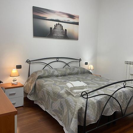 Shalu Home Verona Exteriör bild